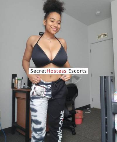 26Yrs Old Escort 56KG 166CM Tall Exeter Image - 6