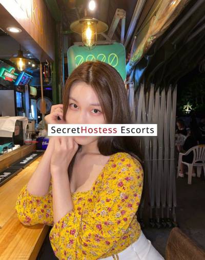 26Yrs Old Escort 56KG 173CM Tall Taipei Image - 16