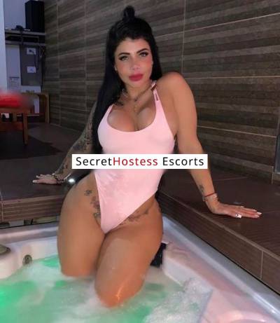 26Yrs Old Escort 60KG 165CM Tall Muscat Image - 7
