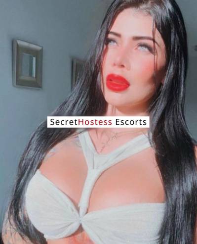 26Yrs Old Escort 60KG 165CM Tall Muscat Image - 10