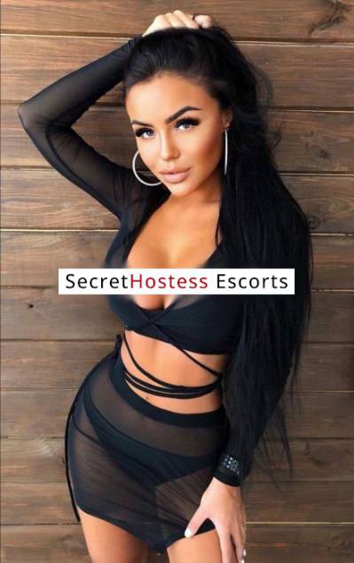 26Yrs Old Escort 53KG 162CM Tall Tallinn Image - 14