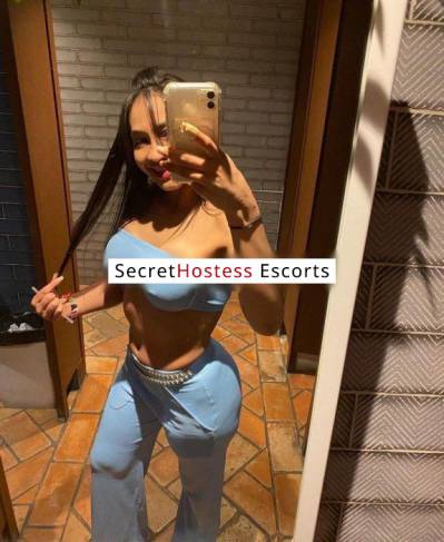 26Yrs Old Escort 56KG 150CM Tall Ljubljana Image - 12