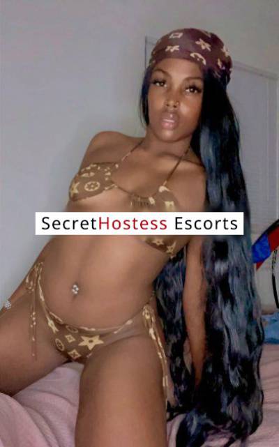 26Yrs Old Escort 63KG 198CM Tall Miami FL Image - 0