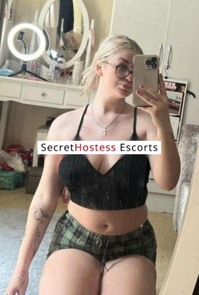 26Yrs Old Escort 64KG 174CM Tall Brussels Image - 2