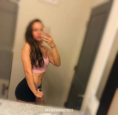 26Yrs Old Escort Size 8 Townsville Image - 3