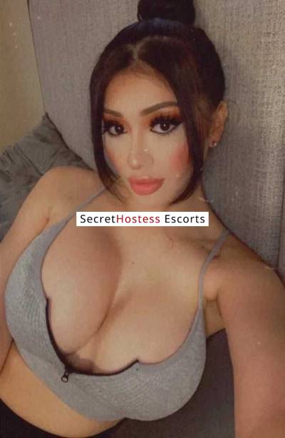 26Yrs Old Escort Dallas TX Image - 0