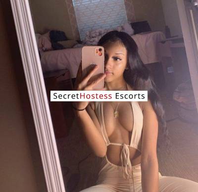 26Yrs Old Escort Fort Worth TX Image - 0