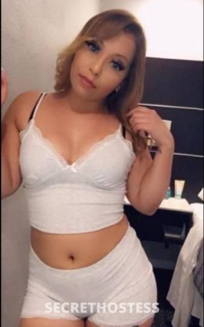 26Yrs Old Escort Long Island NY Image - 1