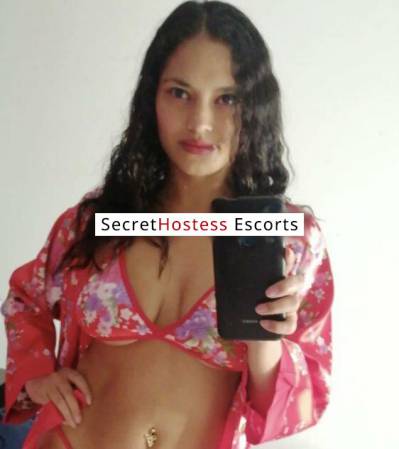 26Yrs Old Escort Phoenix AZ Image - 1