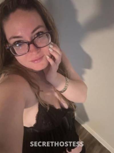 26Yrs Old Escort Phoenix AZ Image - 2