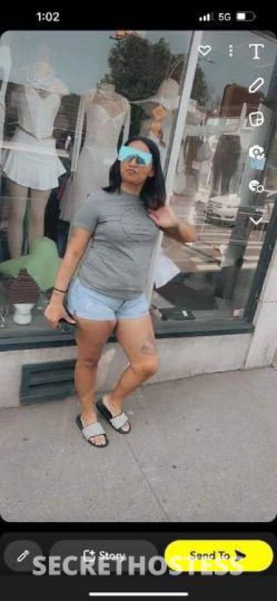 26 year old Escort in Rochester NY Incall ?Caution ⚠ slipperey when wet incall now ?outcall/