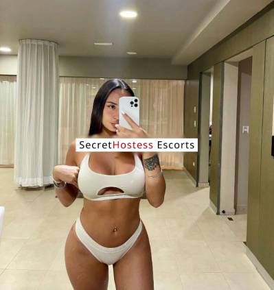 26Yrs Old Escort 65KG 168CM Tall Geneva Image - 7