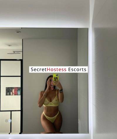 26Yrs Old Escort 65KG 168CM Tall Geneva Image - 12