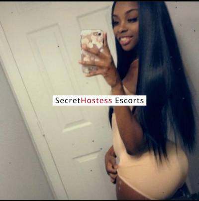 26Yrs Old Escort 58KG 165CM Tall Houston TX Image - 10