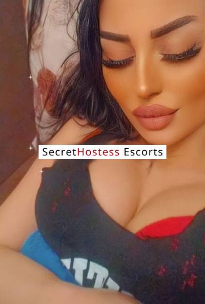 26Yrs Old Escort 50KG 167CM Tall Yerevan Image - 1