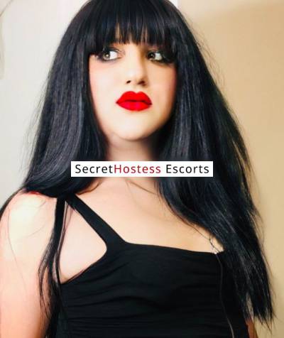 26Yrs Old Escort 65KG 173CM Tall Yerevan Image - 0