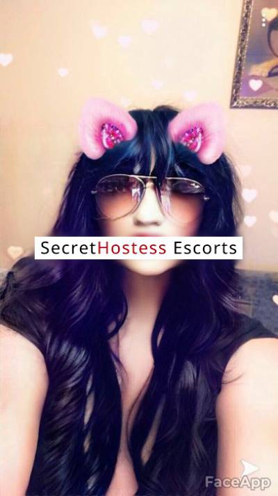 26Yrs Old Escort 65KG 173CM Tall Yerevan Image - 2