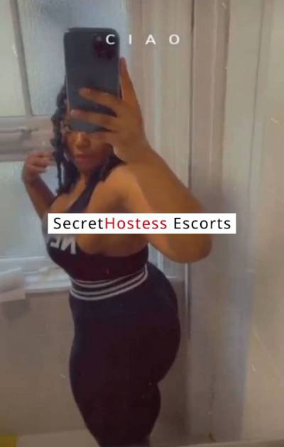 26 Year Old Escort Limassol - Image 1