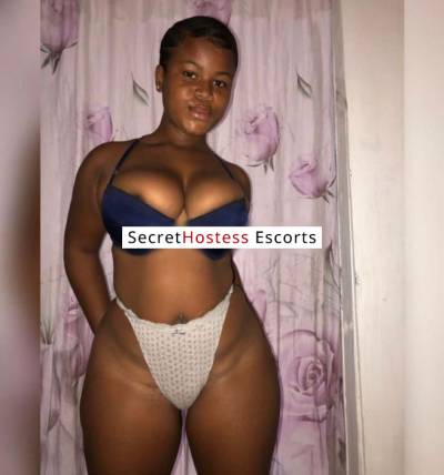 26Yrs Old Escort 47KG 134CM Tall Salmiya Image - 1