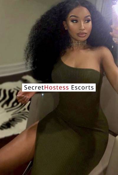 26Yrs Old Escort 57KG 158CM Tall Lagos Image - 1