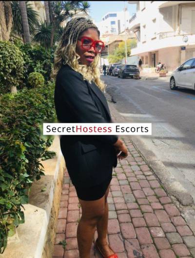 26Yrs Old Escort 65KG 168CM Tall Marrakech Image - 2