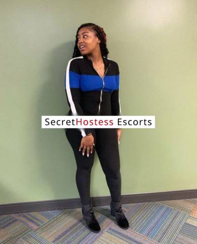 26Yrs Old Escort 139CM Tall Cleveland OH Image - 0