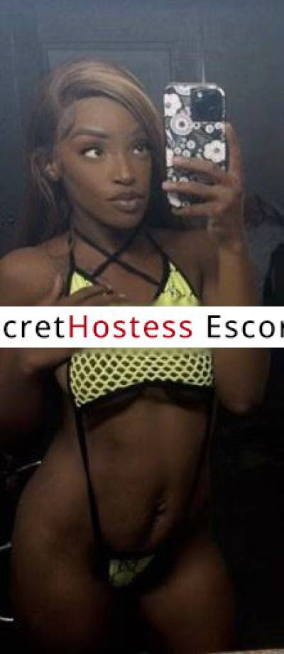 26Yrs Old Escort 58KG 162CM Tall Houston TX Image - 2