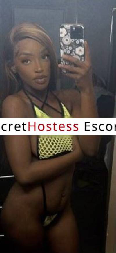 26Yrs Old Escort 58KG 162CM Tall Houston TX Image - 3