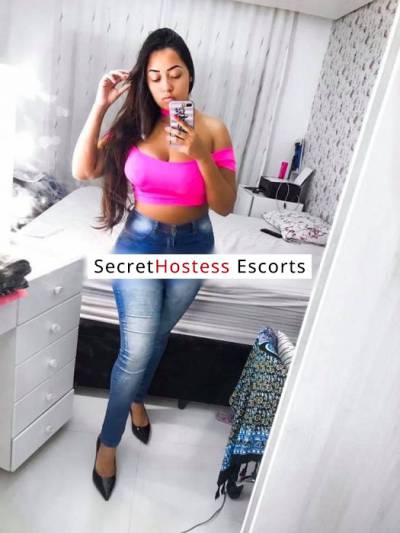 26Yrs Old Escort 61KG 170CM Tall Orleans Image - 4