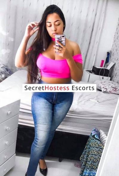 26Yrs Old Escort 61KG 170CM Tall Orleans Image - 16