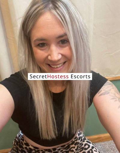 26Yrs Old Escort 55KG 157CM Tall Dublin Image - 3