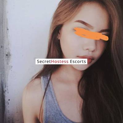 26Yrs Old Escort 43KG 164CM Tall Manila Image - 1