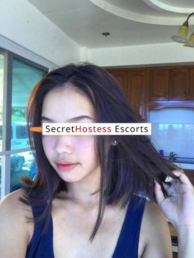 26Yrs Old Escort 43KG 164CM Tall Manila Image - 2