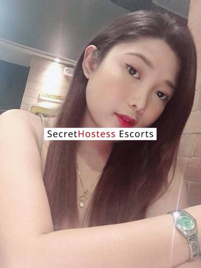 26Yrs Old Escort 53KG 157CM Tall Quezon City Image - 2