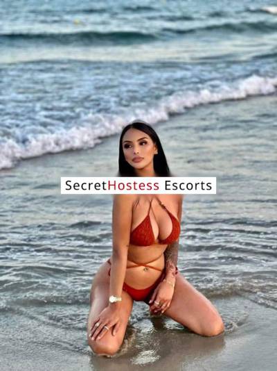 26Yrs Old Escort 55KG 163CM Tall Okinawa Image - 5