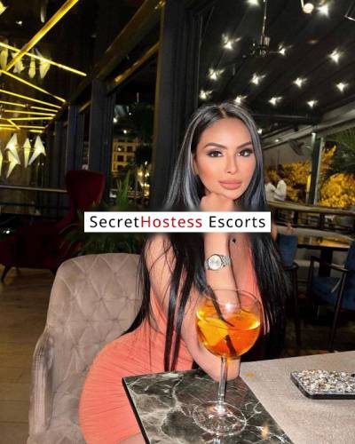 26Yrs Old Escort 55KG 163CM Tall Okinawa Image - 6