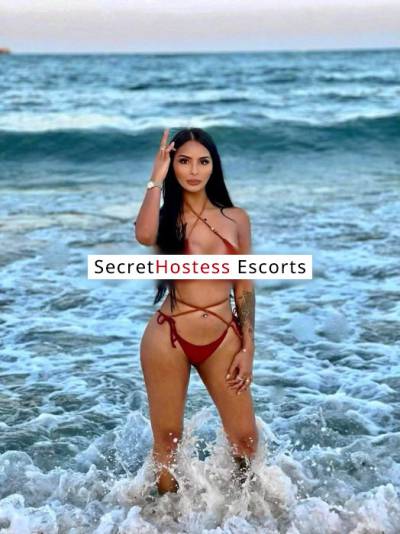 26Yrs Old Escort 55KG 163CM Tall Okinawa Image - 10