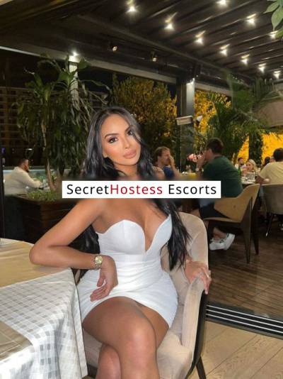 26Yrs Old Escort 55KG 163CM Tall Okinawa Image - 12