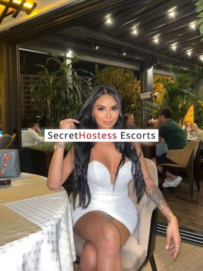 26Yrs Old Escort 55KG 163CM Tall Okinawa Image - 13