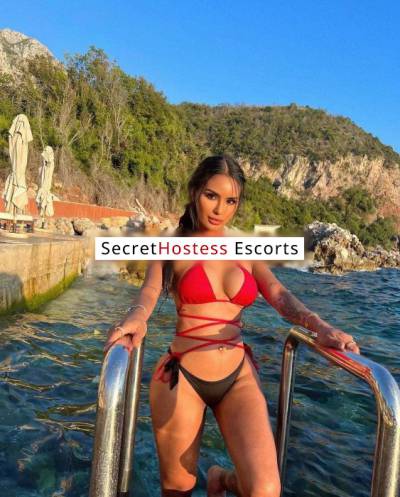 26Yrs Old Escort 55KG 163CM Tall Okinawa Image - 16