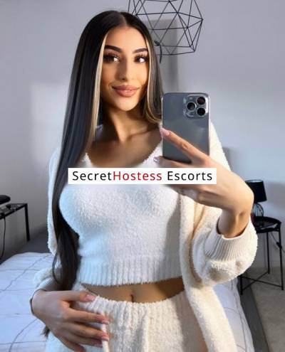 26 Year Old German Escort Dublin - Image 2