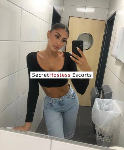 26 Year Old German Escort Dublin - Image 5