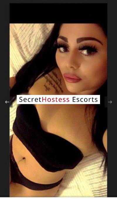 26Yrs Old Escort 70KG 160CM Tall Bratislava Image - 4