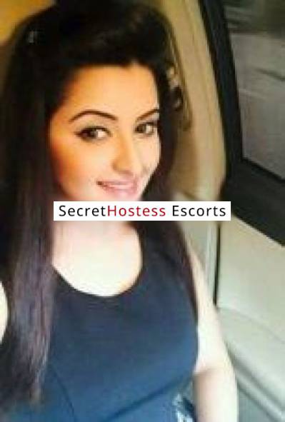 26Yrs Old Escort 49KG 173CM Tall Hyderabad Image - 1