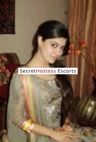 26Yrs Old Escort 50KG 160CM Tall Ahmedabad Image - 1