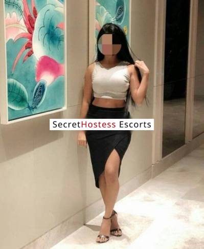 26Yrs Old Escort 58KG 157CM Tall Colombo Image - 0