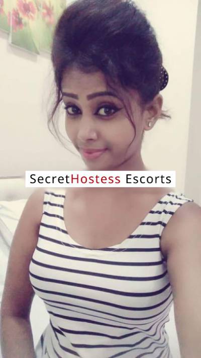 26Yrs Old Escort 45KG 163CM Tall Ranchi Image - 3