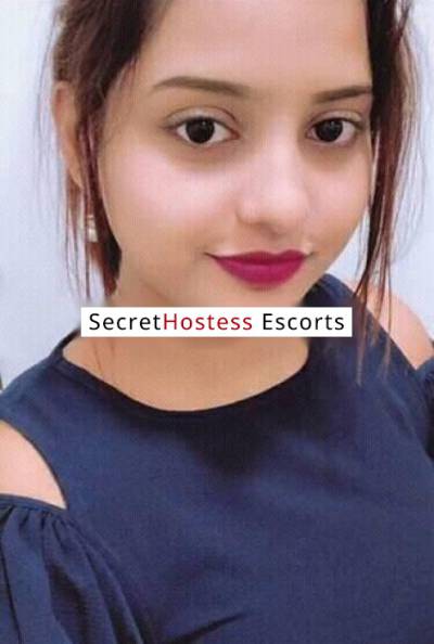 26Yrs Old Escort 46KG 145CM Tall Kolkata Image - 1