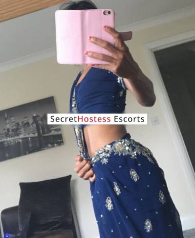 26Yrs Old Escort 45KG 154CM Tall Manchester Image - 3