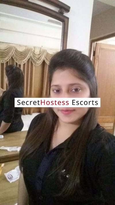 26Yrs Old Escort 40KG 156CM Tall Amritsar Image - 2